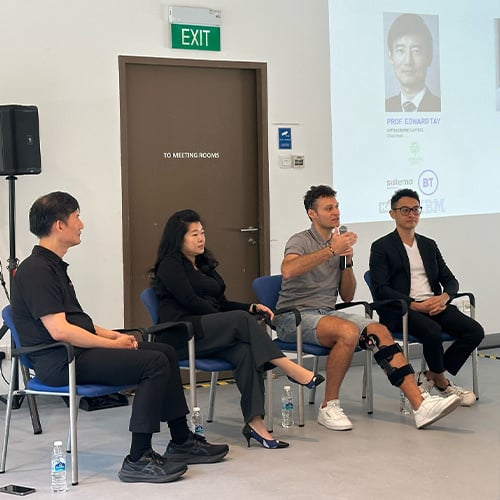 BBA Launchpads for Startups article-2