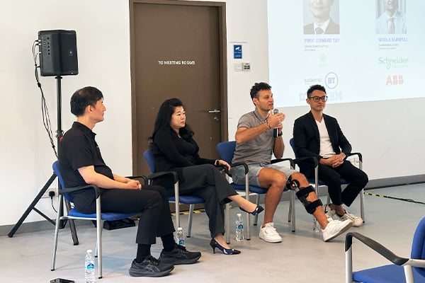 BBA Launchpads for Startups article1