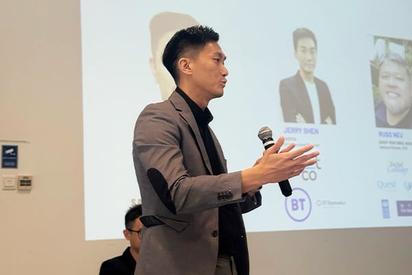BBA Launchpads for Startups article3