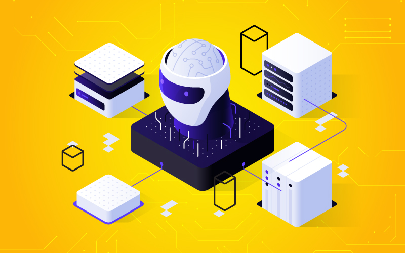 BDS-masterclass-UG-Dubai-2026_Mobile-banner