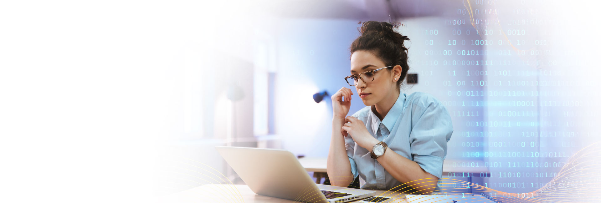 BDS-online-Masterclass-LP-new