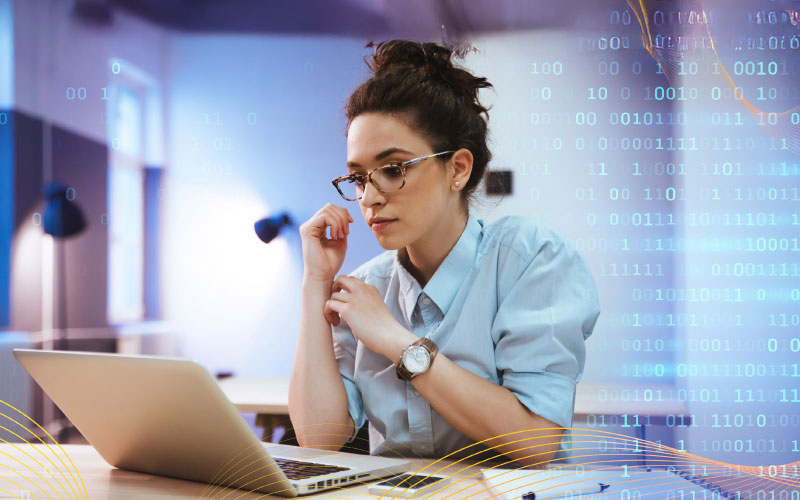 BDS-online-Masterclass-Mobile