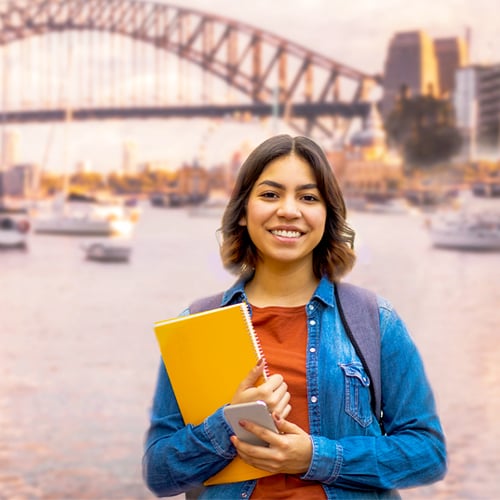 BDS-part-time-work-Sydney