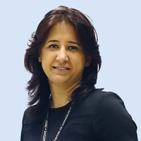 Bhanu-Ranjan