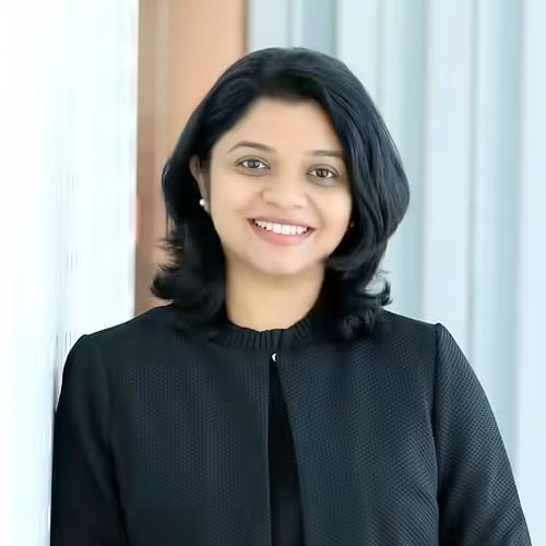 Bhavani-Chandran