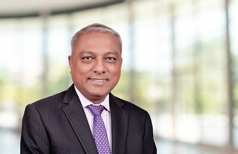 he 3 dimensions of culture that impact businesses – A guest session with Kaustuv Roy