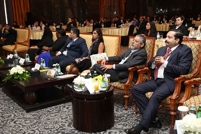 hr-conclave-dubai-big-2.jpg