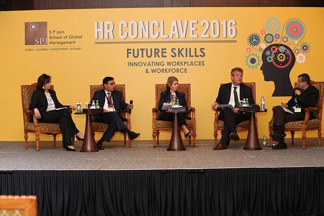 hr-conclave-dubai-big-4.jpg