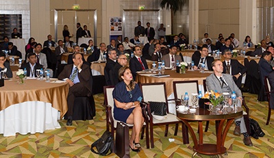 Digital Transform Conclave
