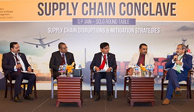 Digital Transform Conclave