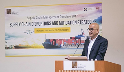 Digital Transform Conclave