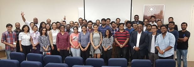 toastmaster-July.jpg