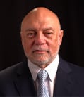 Allan - Leadership page