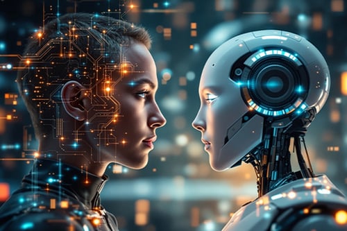 Business-Schools-in-the-Age-of-AI-Euopean-Business-Review-SP-Jain-Global