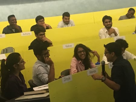 The_BBA_students_crack_up_as_Deepak_gives_his_intriguing_talk.jpg