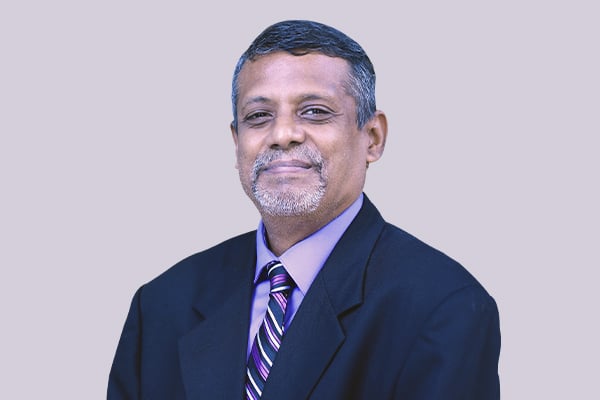 20Vaidyanathan 