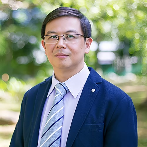 Case-study-by-Dr-Tristan-Chong-faculty-SP-Jain-Global-is-recognised-as-Best-Selling-Case-2025-by-The-Case-Centre-UK-1