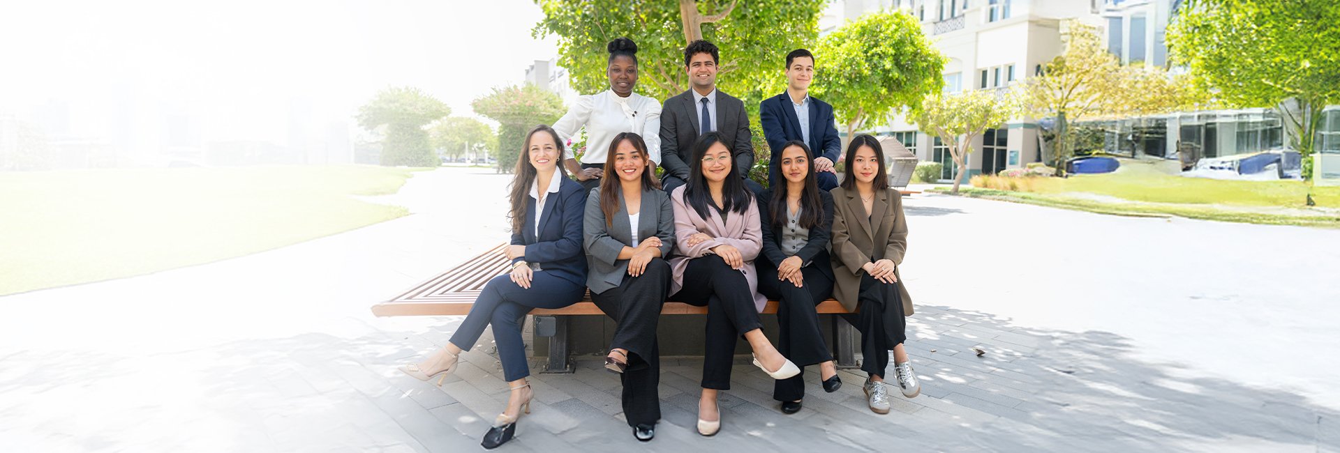 Common-MBA-LP-Dubai-(LP-1)_-banner_3