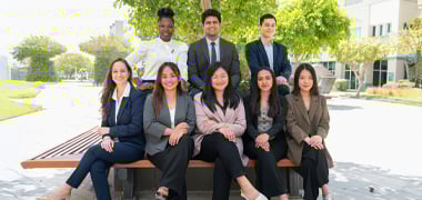 Common-MBA-LP-Dubai-(LP-1)_Mobile-banner