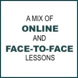 DBA_Highlight_4-1-1.jpg DBA_Highlight_4-1-1.jpg
