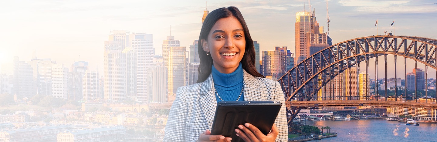 Desktop-Banner (1)-Feb-12-2026-09-08-44-6877-AM