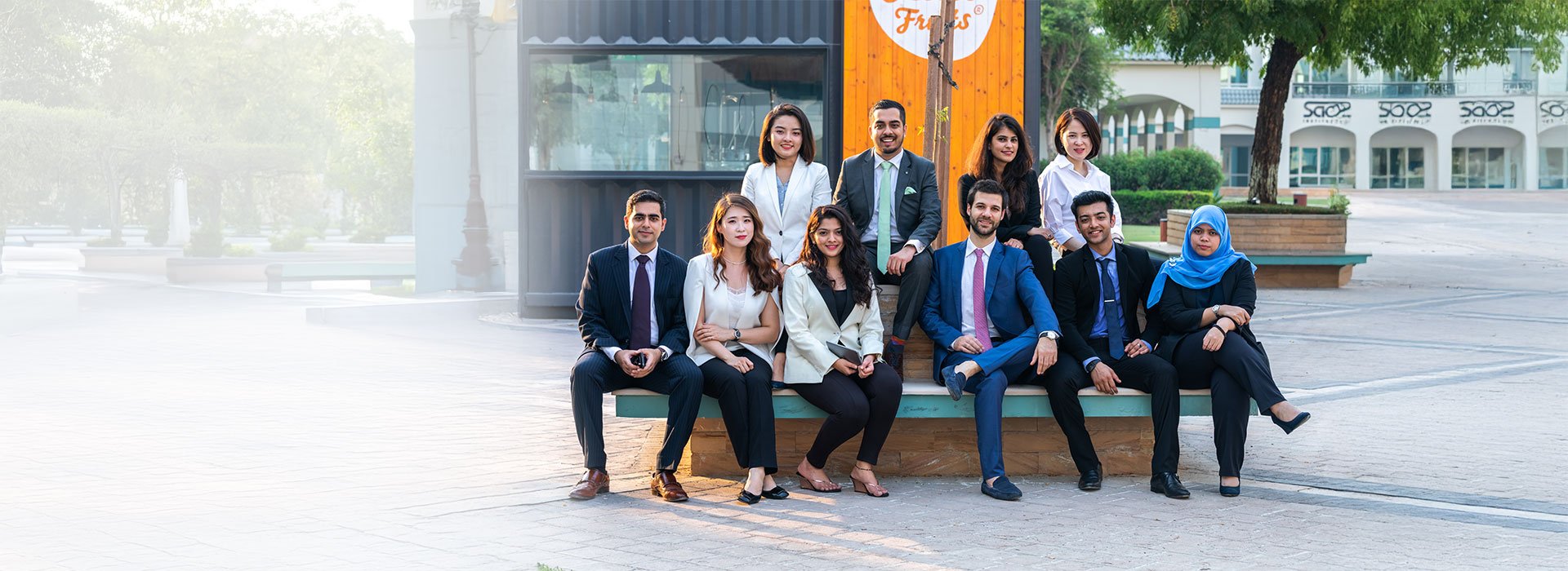 Desktop-Jan-28-2026-04-24-34-7075-AM