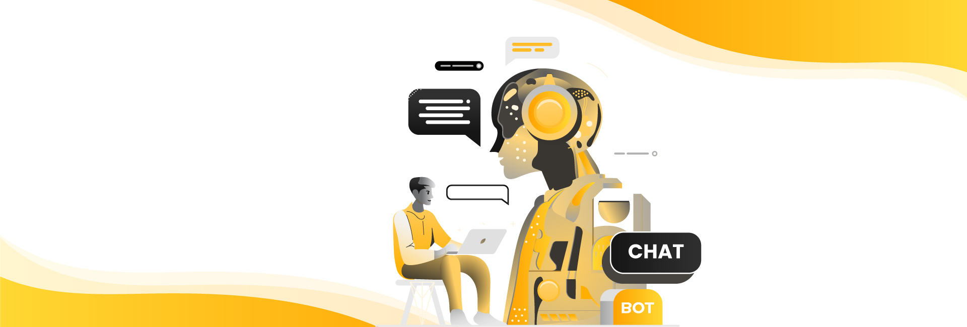 Desktop-Nov-06-2023-09-12-49-5070-AM