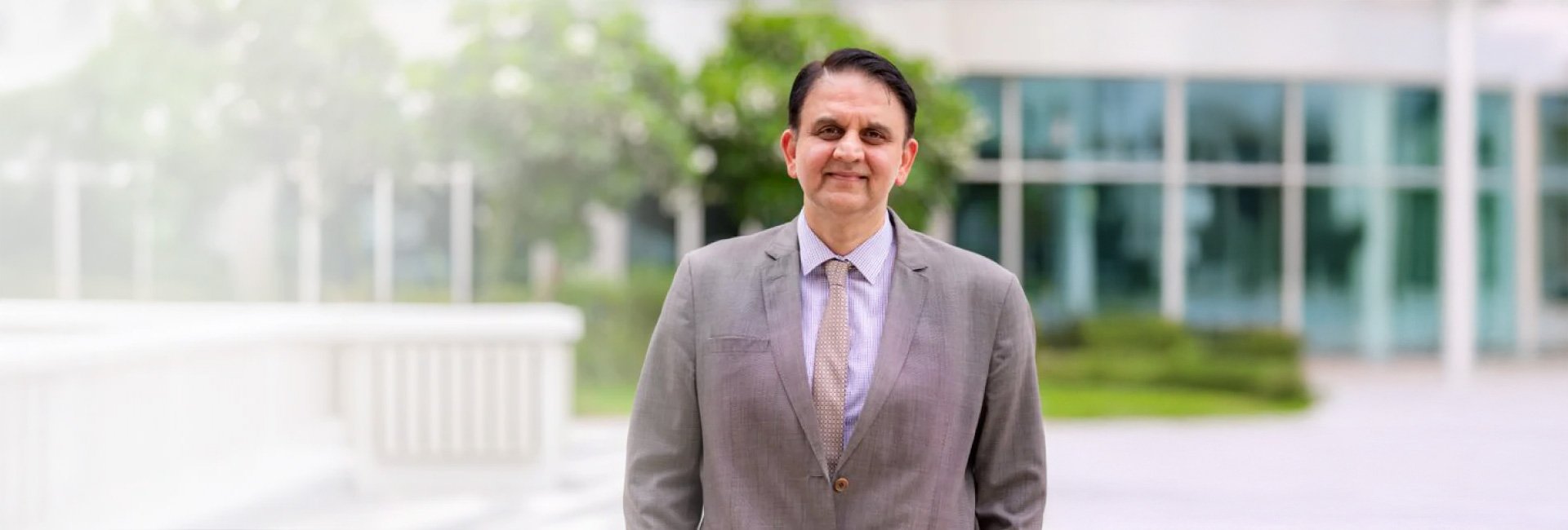 Desktop-banner-Nov-07-2025-04-05-48-0232-AM