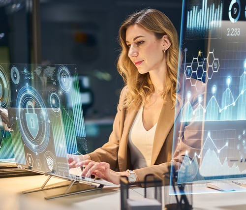 Dr-Abhijit-Dasgupta-Education-Post-Assistant-Professor-Director-Bachelor-of-Data-Science-interview-Slider-Image