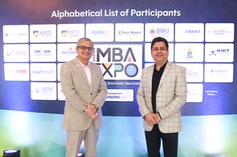 Dr-Arindam-Banerjee-Professor-Finance-Program-Director-Master-of-Applied-Finance-Wealth-Management-SP-Jain-Global-at-Master-Talk-Delhi-inside-image-3