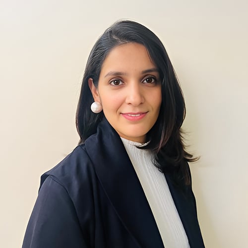 Dr-Charu-Bhurat-Associate-Professor-Deputy-Director-Bachelor-of-Economics-faculty-SP-Jain-Global