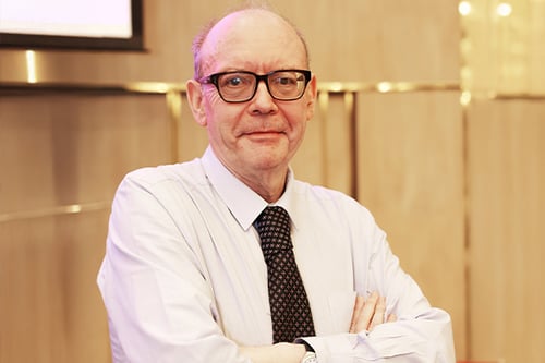 Dr-Gary-Stockport-Faculty-SP-Jain-Global-Higher-Education-article-INSIDE-IMAGE-1