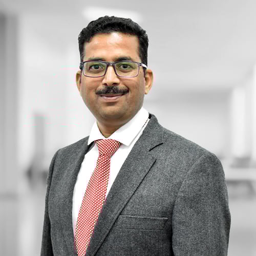 Dr-Rakesh-Kumar-DBA-student-experience-SP-Jain-Global Dr-Rakesh-Kumar-DBA-student-experience-SP-Jain-Global