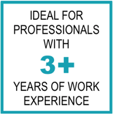 EMBA HIGHLIGHT 3-2.png EMBA HIGHLIGHT 3-2.png