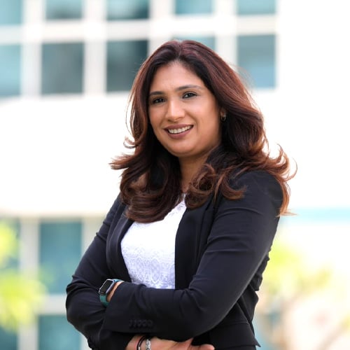 SP Jain School of Global Management - Accelerate your career growth