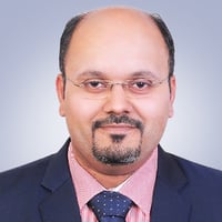 EMBA-Career-Progression-Profiles_Nikhil-Herekar