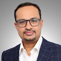 EMBA-Career-Progression-Profiles_Nikhil-S-Nair