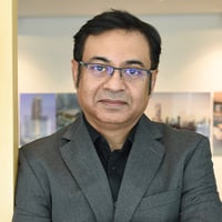 EMBA-Career-Progression-Profiles_Rajnish-Kumar