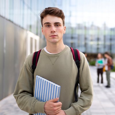 ESOS-Framework-&-International-Student-Information