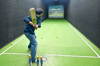 Experiential-learning-activity-for-MFWM-SP-Jain-students-inside-image-4