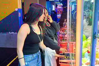 Experiential-learning-activity-for-MFWM-SP-Jain-students-inside-image-6