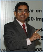 Parameswaran.jpg Parameswaran.jpg