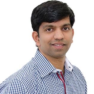 Satish-Patil.jpg Satish-Patil.jpg