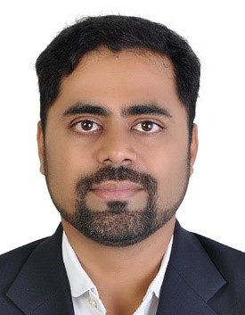 Sudheer-Chitla Sudheer-Chitla
