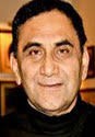 bikram-vohra bikram-vohra