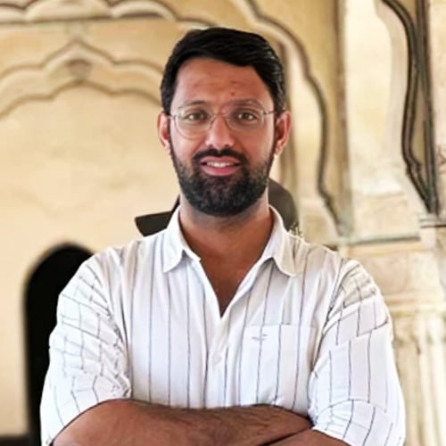 Gunjit-Khera-EMBA-student-experience-SP-Jain-Global