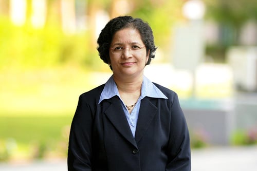 Hans-India-career-after-BBA-article-Veena-Jadhav-Dean-Undergraduate-program-SP-Jain