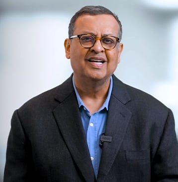 How-SP-Jain-Is-Leading-the-AI-Revolution-in-Education