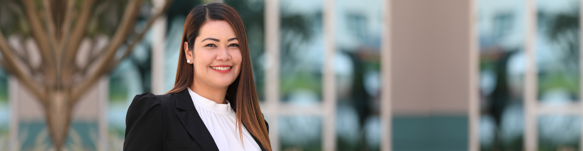 355177504-emba-feb-22-intake-sg_set-1_lp-banner