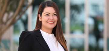 355177513-emba-feb-22-intake-sg_set-1_mobile-banner